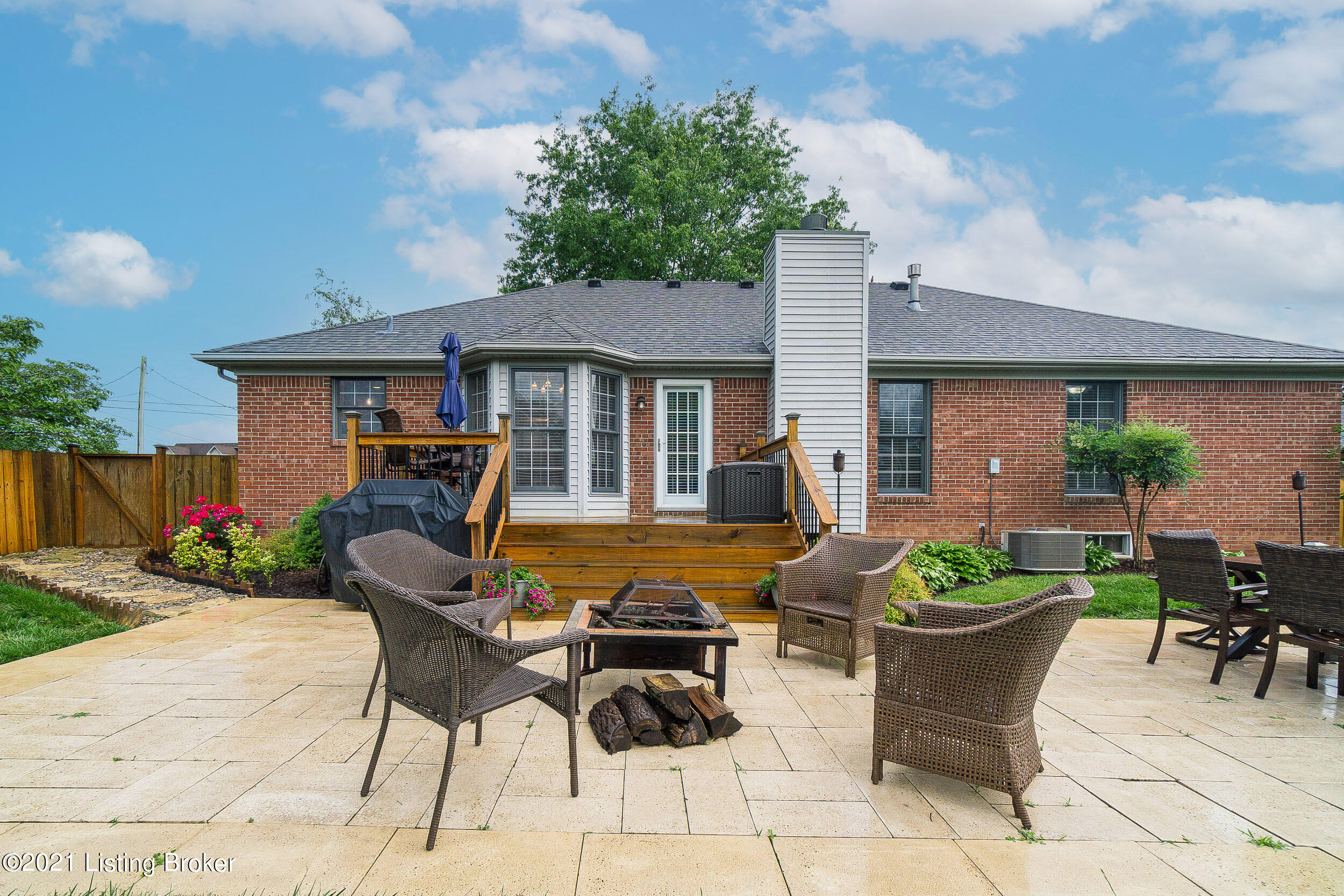 330 Floyds Fork Road Shepherdsville, KY 40165 - Photo 9 of 75 330 Floyds Fork-10