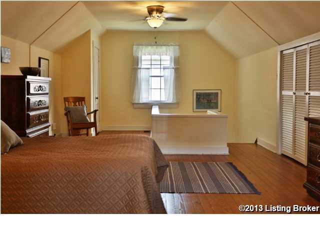 3213 Robin Road Louisville, KY 40213 - Photo 24 of 35 Additional Photo