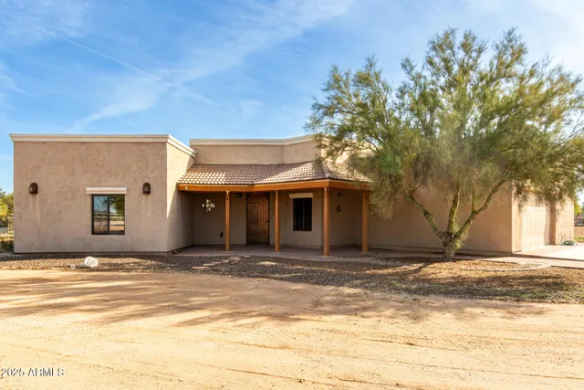 a white refrigerator with white and white top