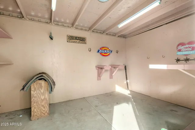 a picture of a room with a sink