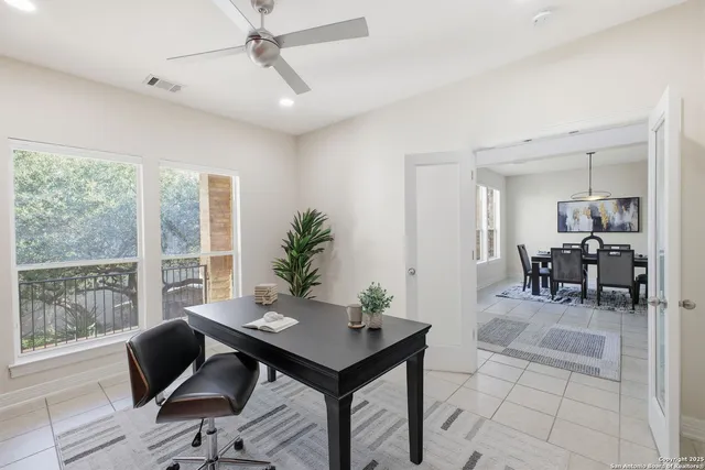 $849,900 | 3110 Elkwater, San Antonio, TX 78258