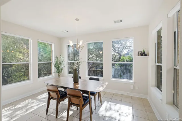 $849,900 | 3110 Elkwater, San Antonio, TX 78258