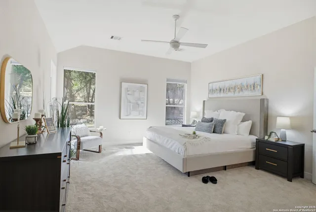 $849,900 | 3110 Elkwater, San Antonio, TX 78258