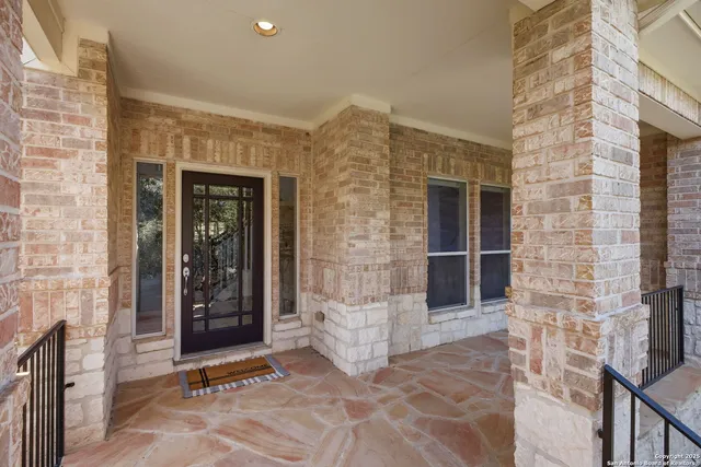 $849,900 | 3110 Elkwater, San Antonio, TX 78258