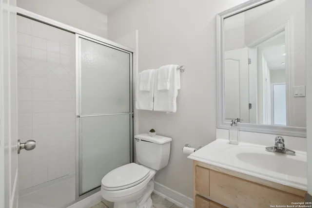 $849,900 | 3110 Elkwater, San Antonio, TX 78258