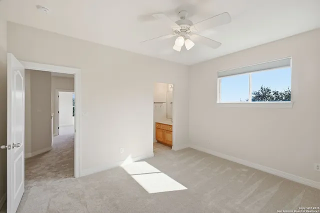 $849,900 | 3110 Elkwater, San Antonio, TX 78258