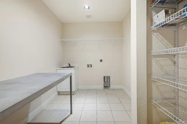 $849,900 | 3110 Elkwater, San Antonio, TX 78258