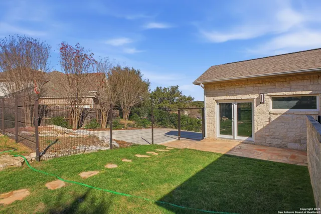 $849,900 | 3110 Elkwater, San Antonio, TX 78258