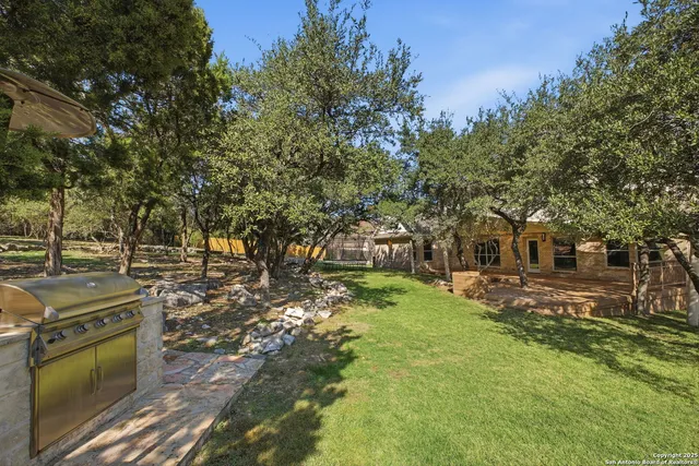 $849,900 | 3110 Elkwater, San Antonio, TX 78258