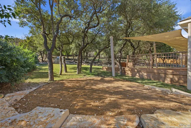 $849,900 | 3110 Elkwater, San Antonio, TX 78258