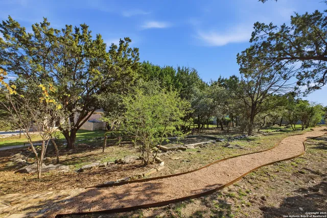 $849,900 | 3110 Elkwater, San Antonio, TX 78258