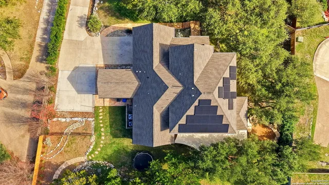 $849,900 | 3110 Elkwater, San Antonio, TX 78258