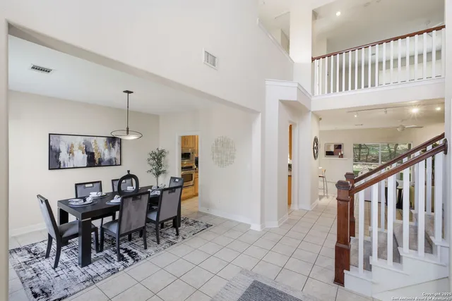 $849,900 | 3110 Elkwater, San Antonio, TX 78258