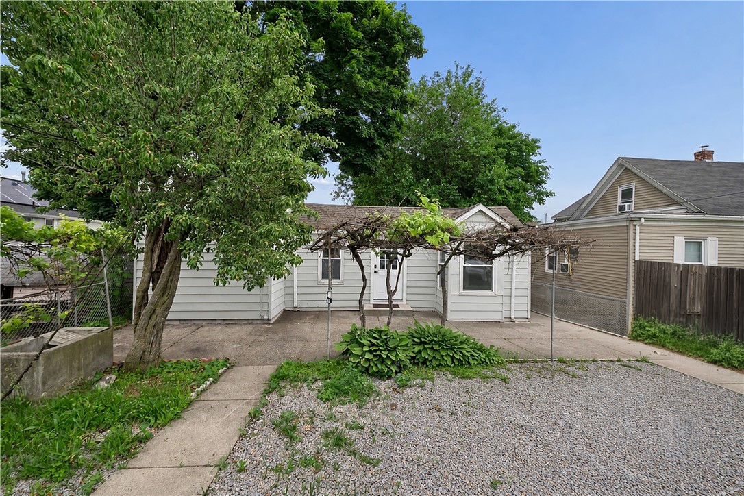 370 Pleasant Street Pawtucket, RI 02860 - Photo 1 of 21