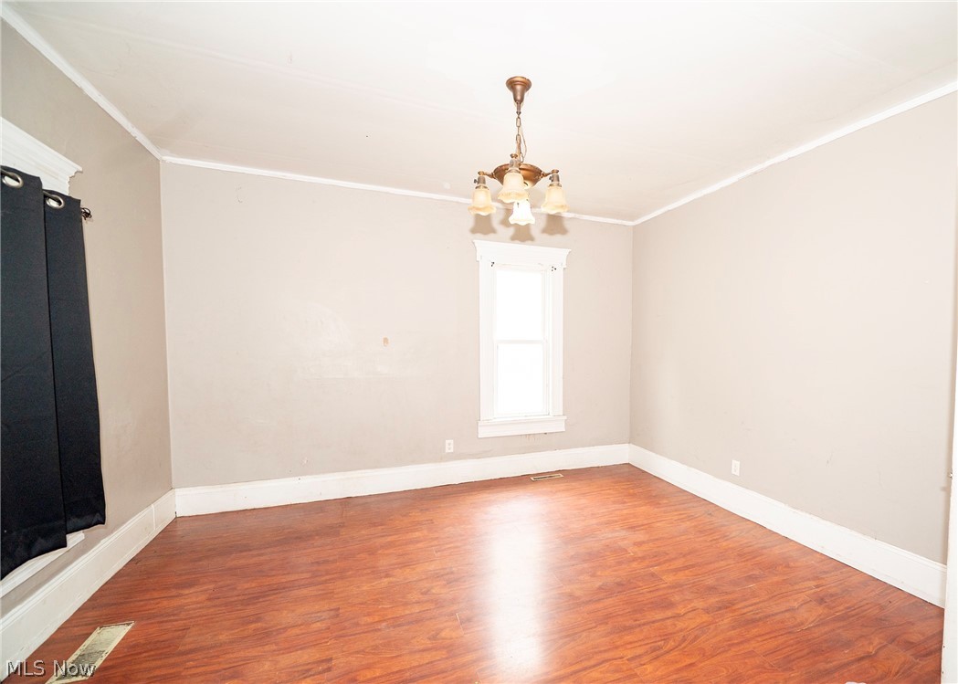337 3rd Street Northwest New Philadelphia, OH 44663 - Photo 12 of 24