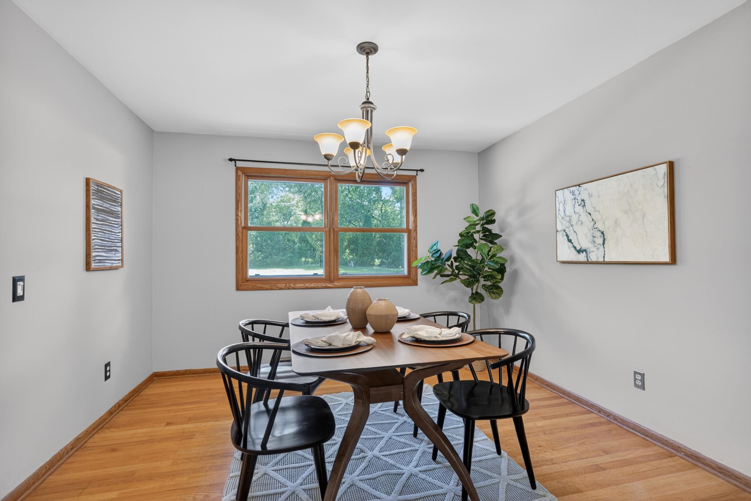 5717 Piping Rock Road Madison, WI 53711 - Photo 11 of 55