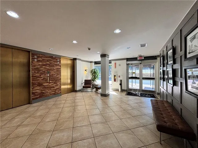 $1,850 | 1101 Juniper Street Northeast, Unit 808, Atlanta, GA 30309