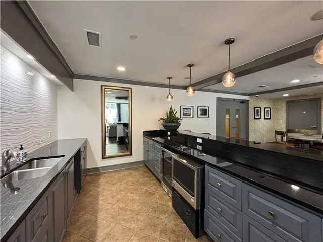 $1,850 | 1101 Juniper Street Northeast, Unit 808, Atlanta, GA 30309