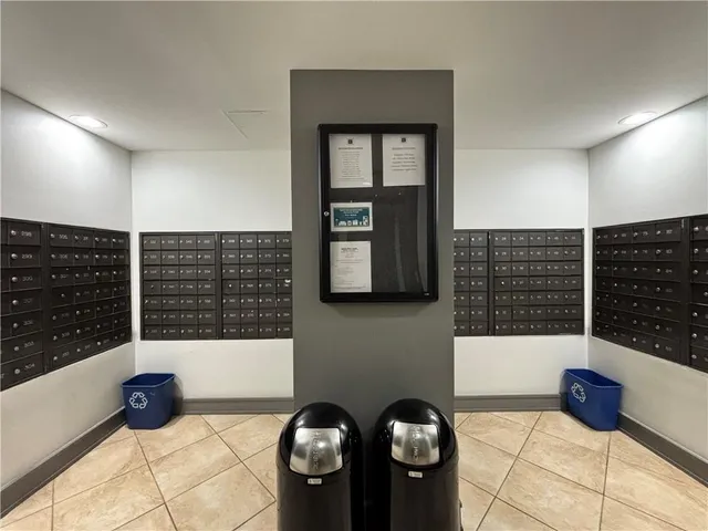 $1,850 | 1101 Juniper Street Northeast, Unit 808, Atlanta, GA 30309