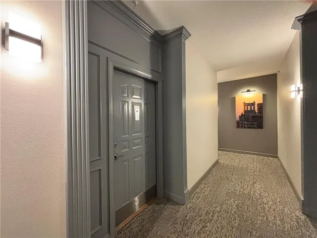 $1,850 | 1101 Juniper Street Northeast, Unit 808, Atlanta, GA 30309