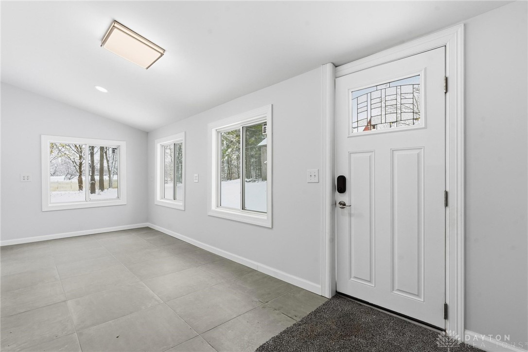 3190 Rebert Pike Springfield, OH 45502 - Photo 20 of 48