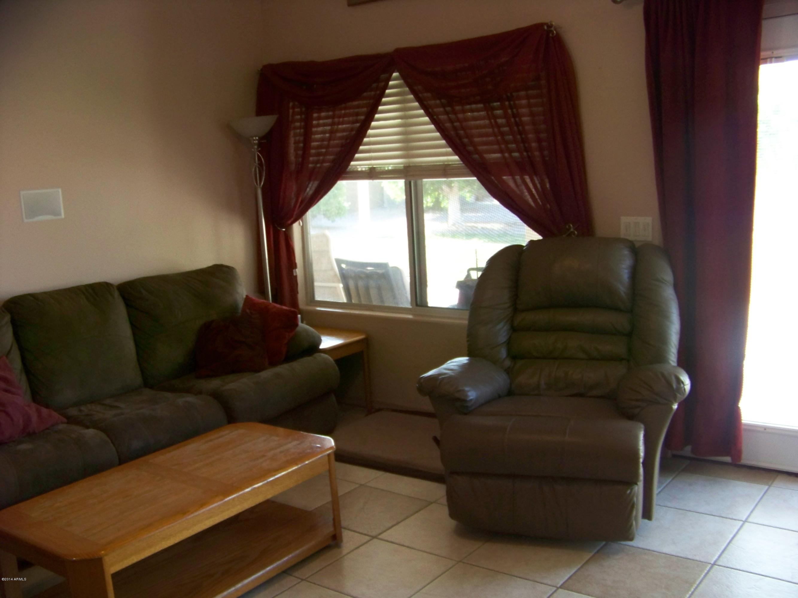 11030 West Granada Road Avondale, AZ 85392 - Photo 15 of 49 Family Room