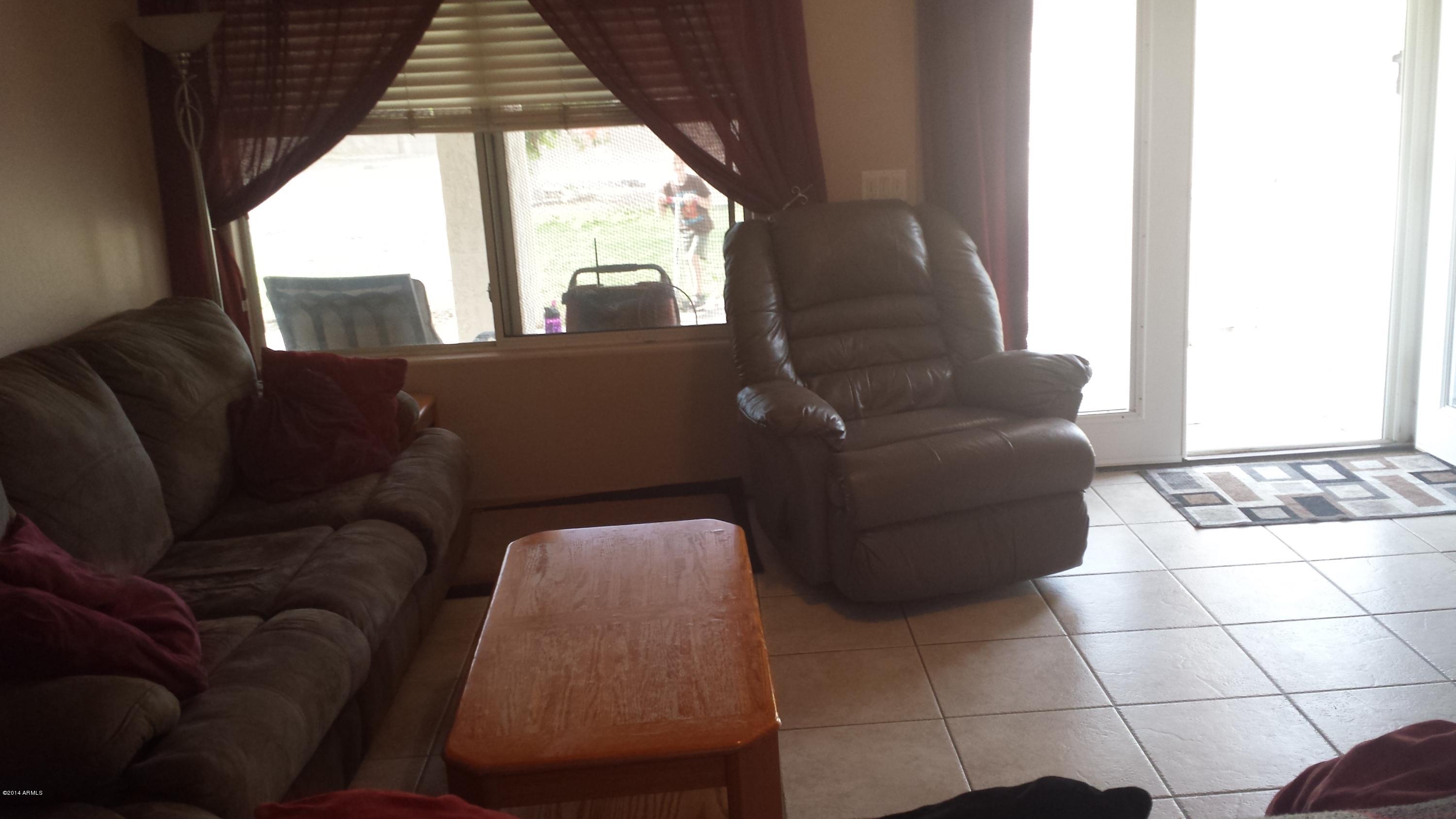 11030 West Granada Road Avondale, AZ 85392 - Photo 16 of 49 Family room 2
