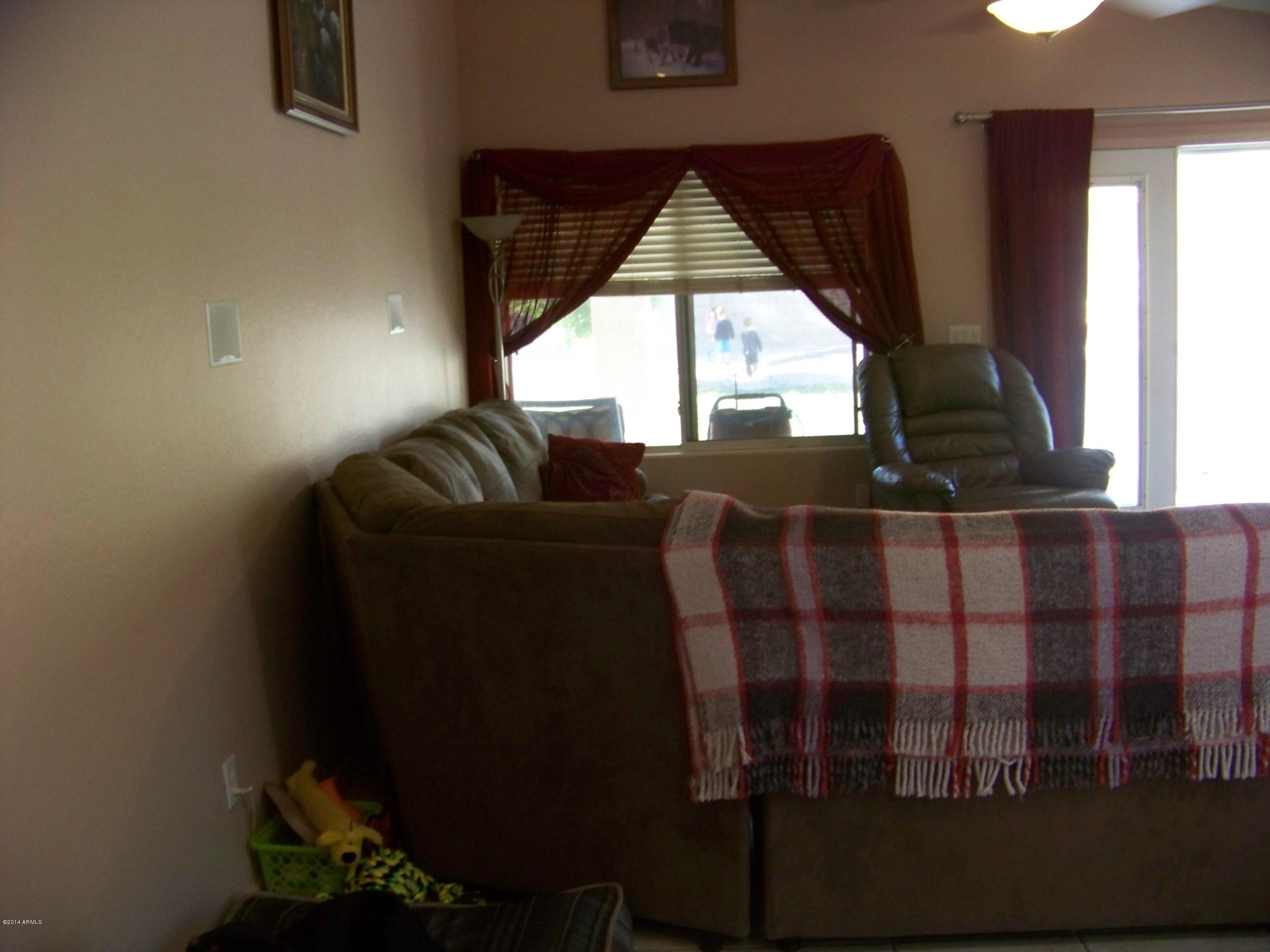 11030 West Granada Road Avondale, AZ 85392 - Photo 17 of 49 Family Room 3