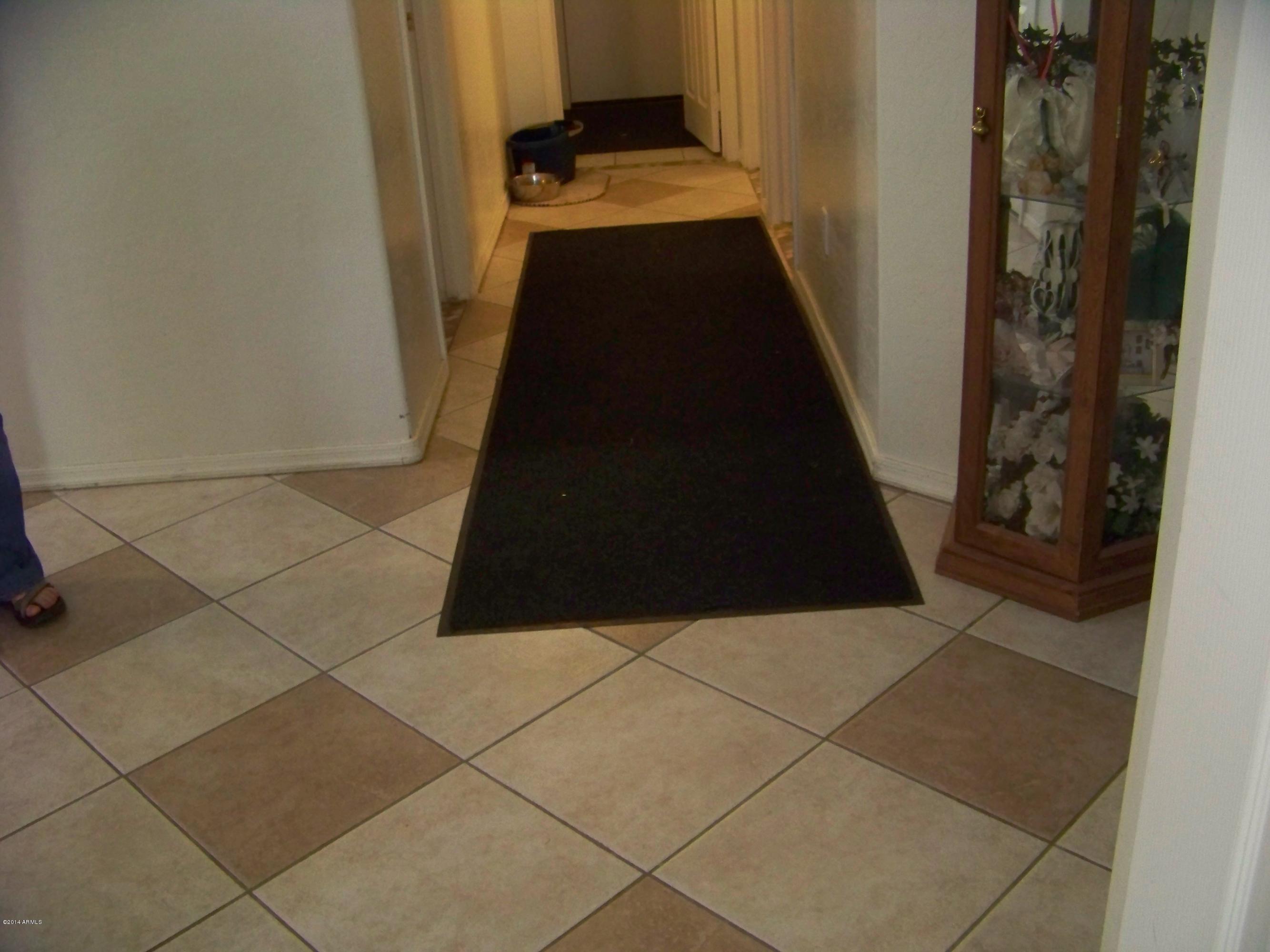 11030 West Granada Road Avondale, AZ 85392 - Photo 22 of 49 Tile Floors