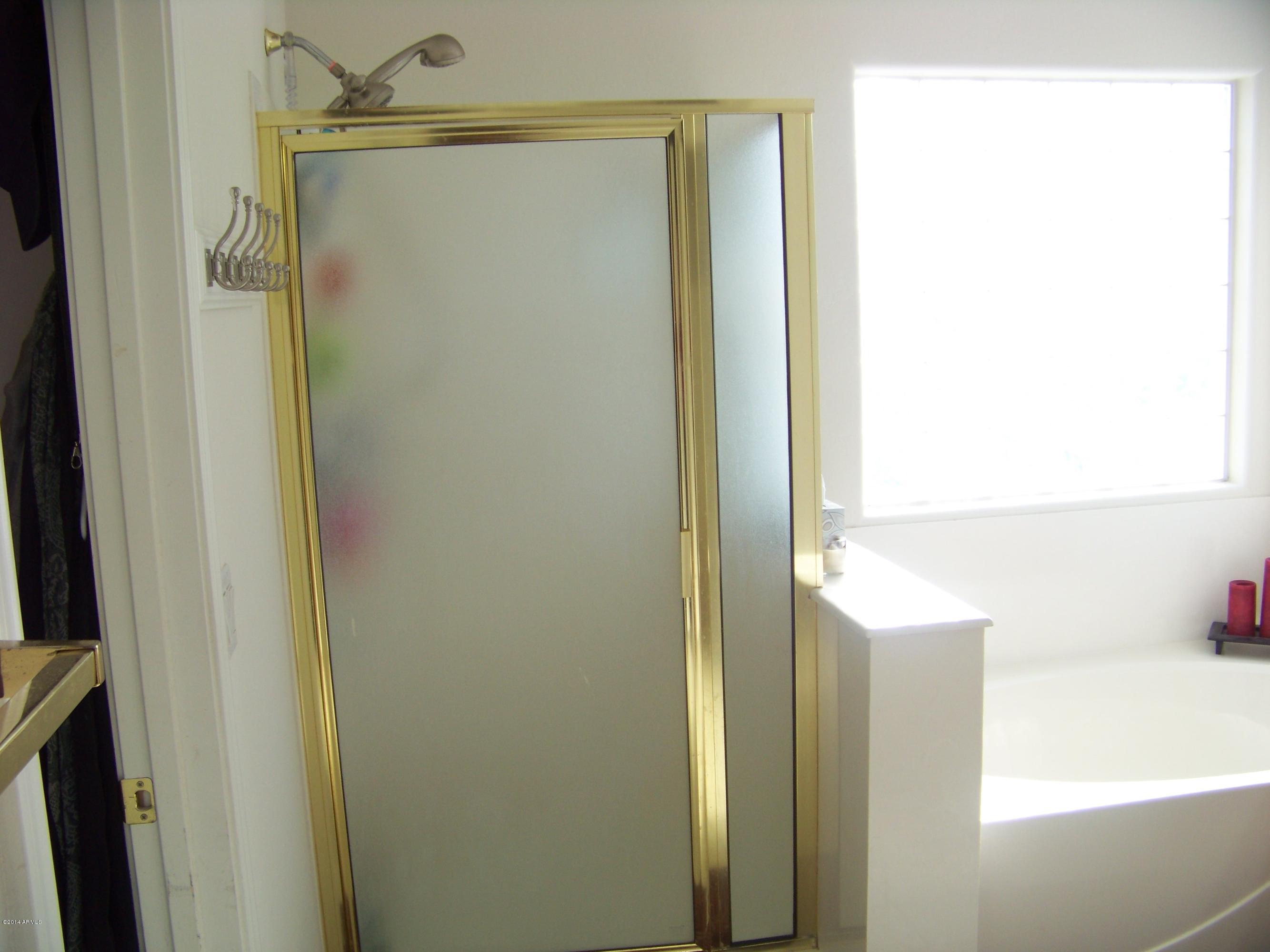 11030 West Granada Road Avondale, AZ 85392 - Photo 29 of 49 Master Bath Seperate T & S