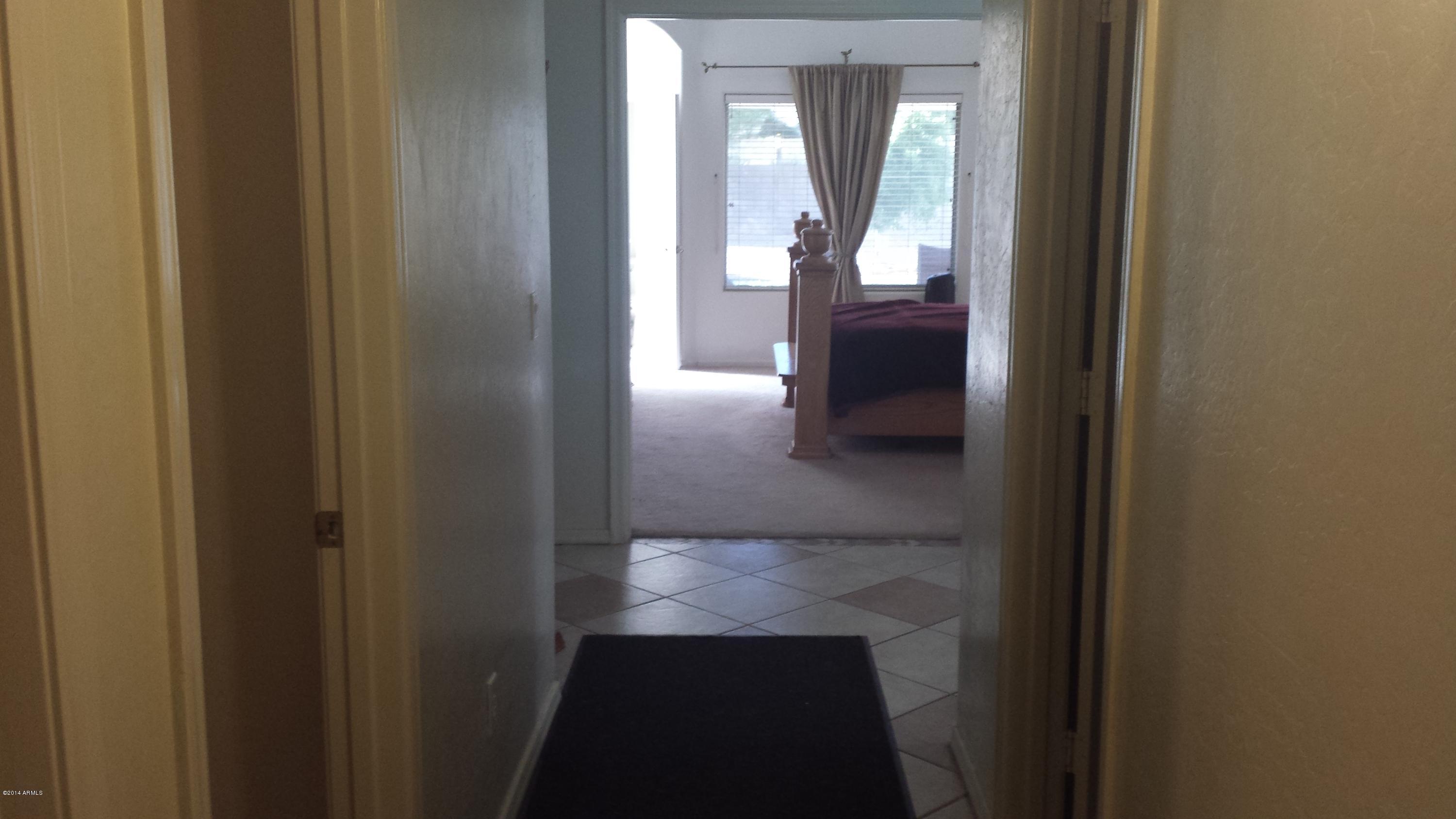 11030 West Granada Road Avondale, AZ 85392 - Photo 31 of 49 Bedroom Hall to Master