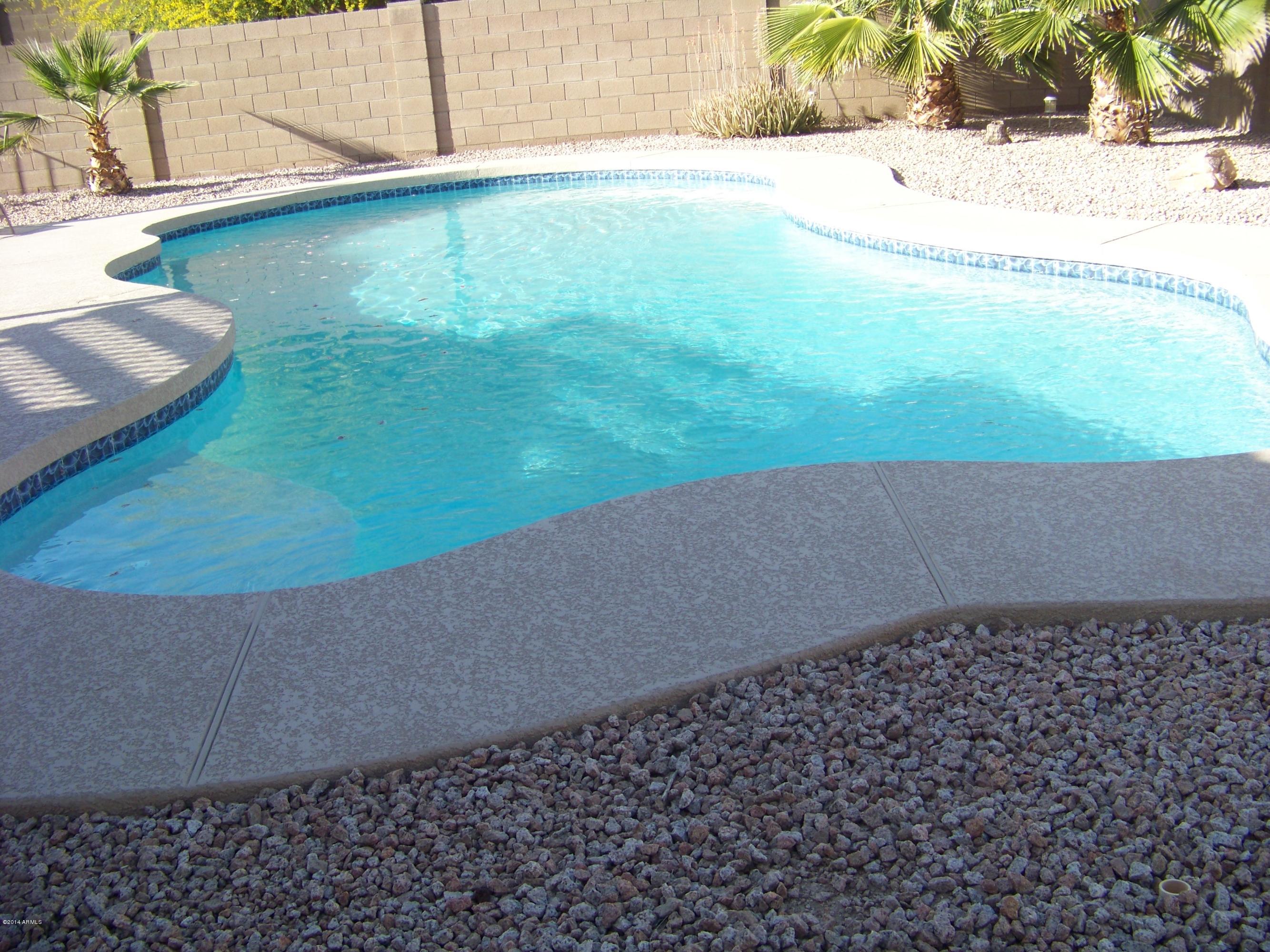 11030 West Granada Road Avondale, AZ 85392 - Photo 47 of 49 Pool #3