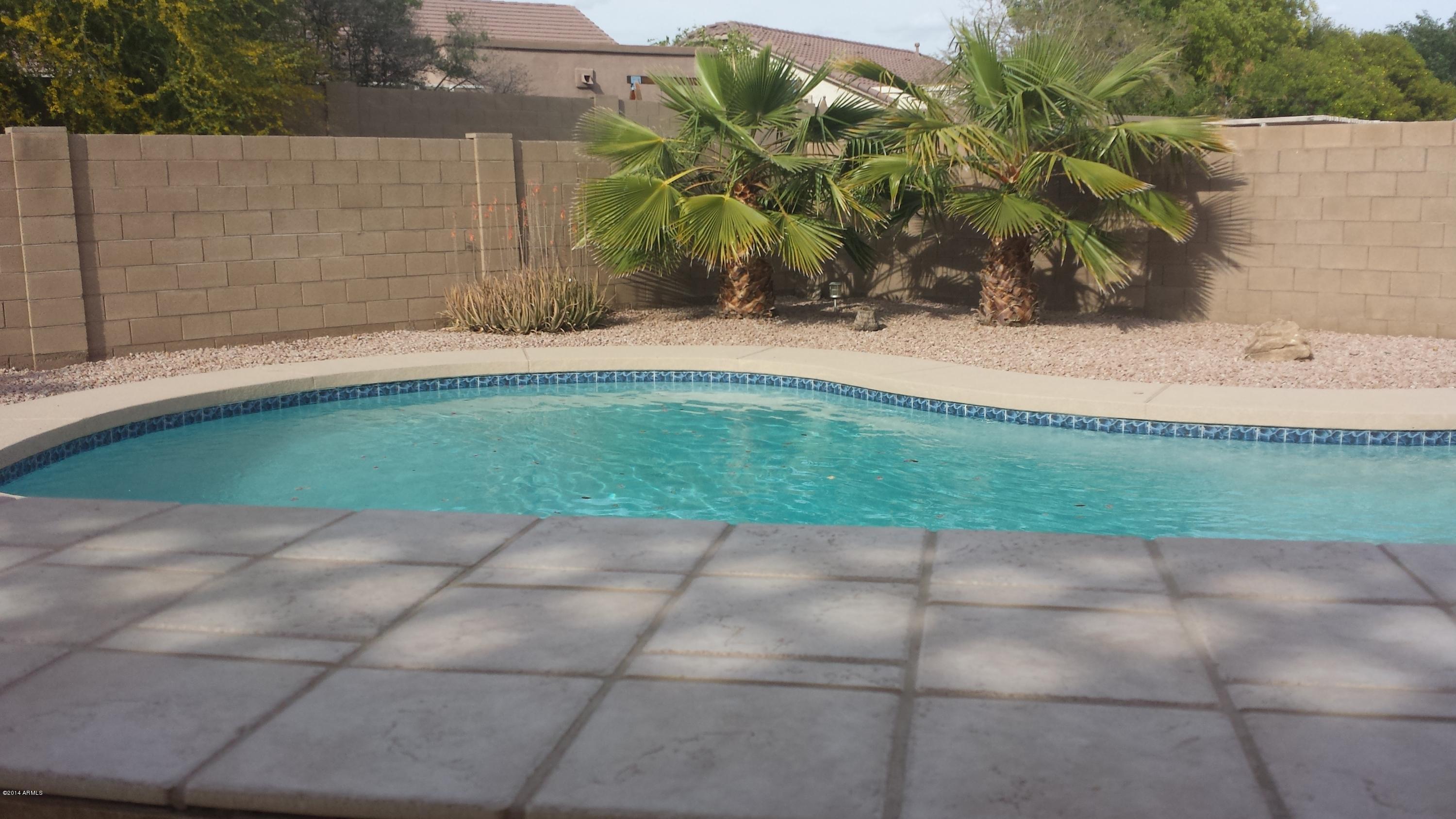 11030 West Granada Road Avondale, AZ 85392 - Photo 49 of 49 Pool #6