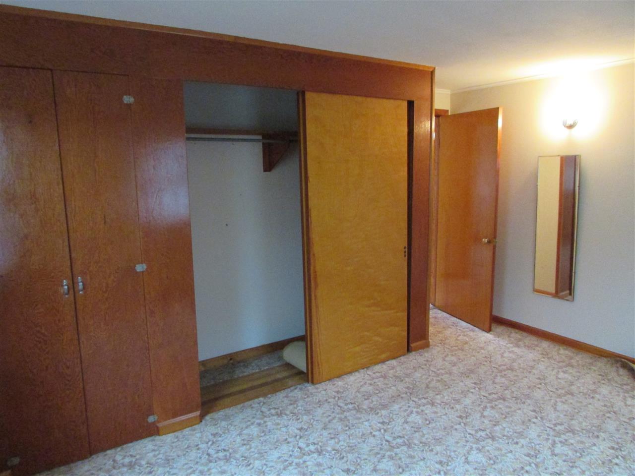 8675 East Pickard Road Mount Pleasant, MI 48858 - Photo 19 of 46 1830207-18.JPG