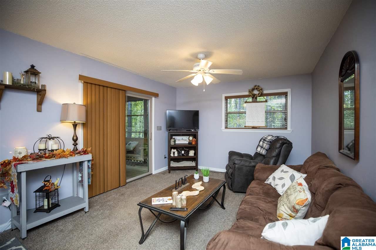 612 McCoy Mountain Road Hayden, AL 35079 - Photo 17 of 28