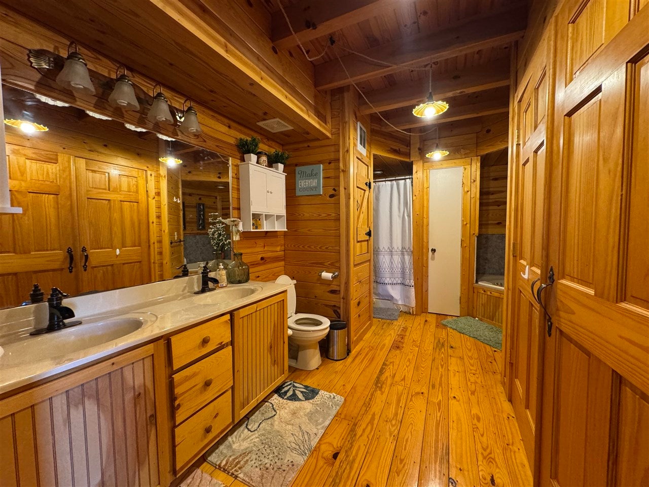 12936 Cemetery Road Bowling Green, KY 42103 - Photo 12 of 55 Gallery Image 12