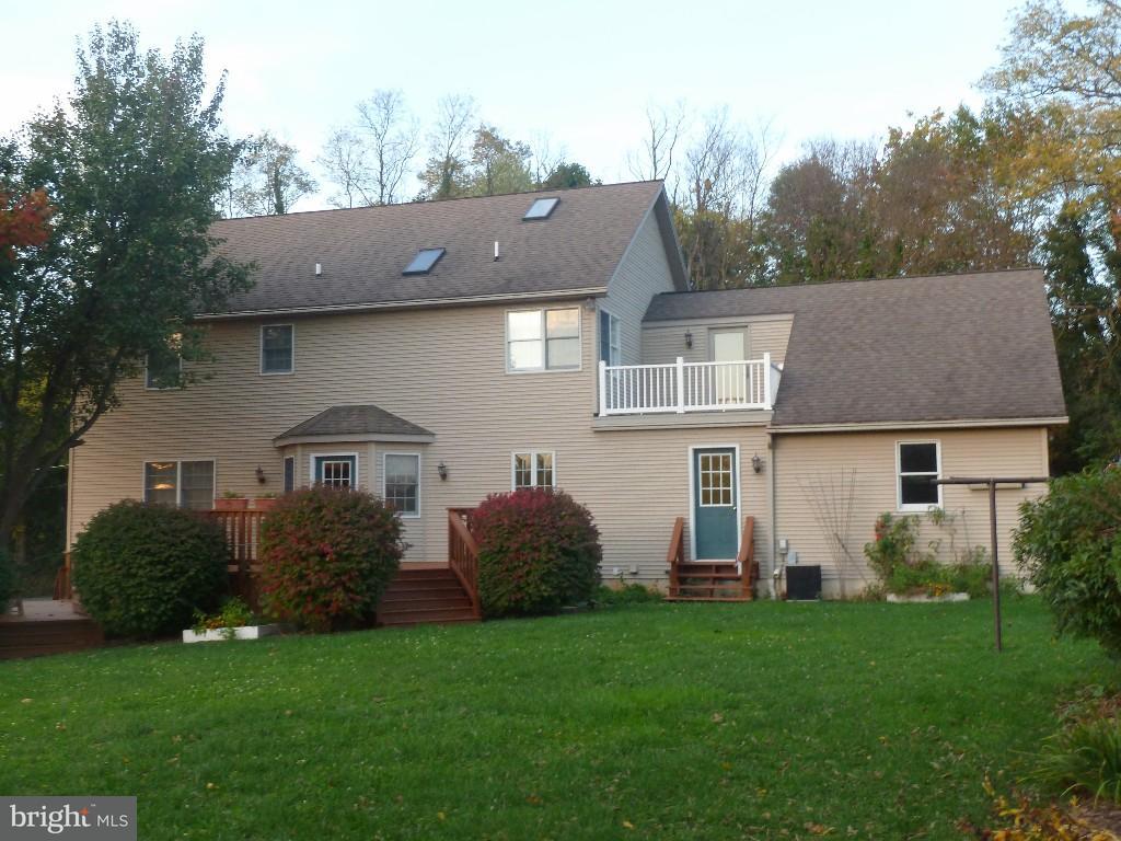 261 Millway Road Ephrata, PA 17522 - Photo 2 of 15