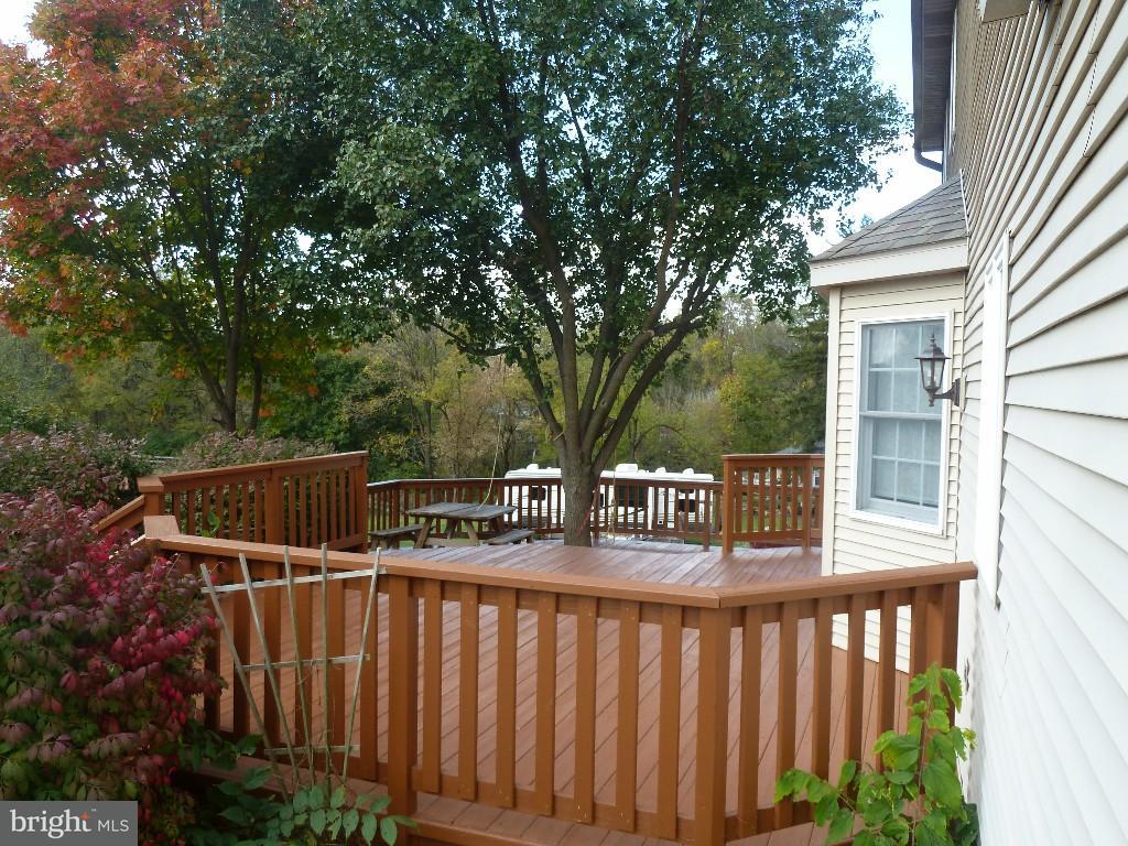 261 Millway Road Ephrata, PA 17522 - Photo 11 of 15