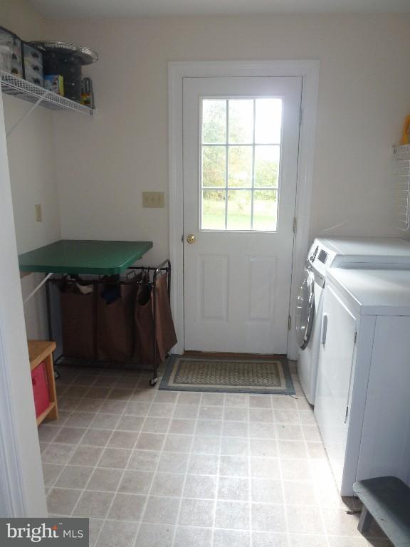 261 Millway Road Ephrata, PA 17522 - Photo 12 of 15