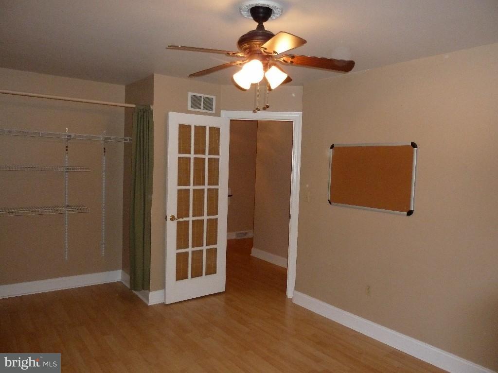 261 Millway Road Ephrata, PA 17522 - Photo 13 of 15