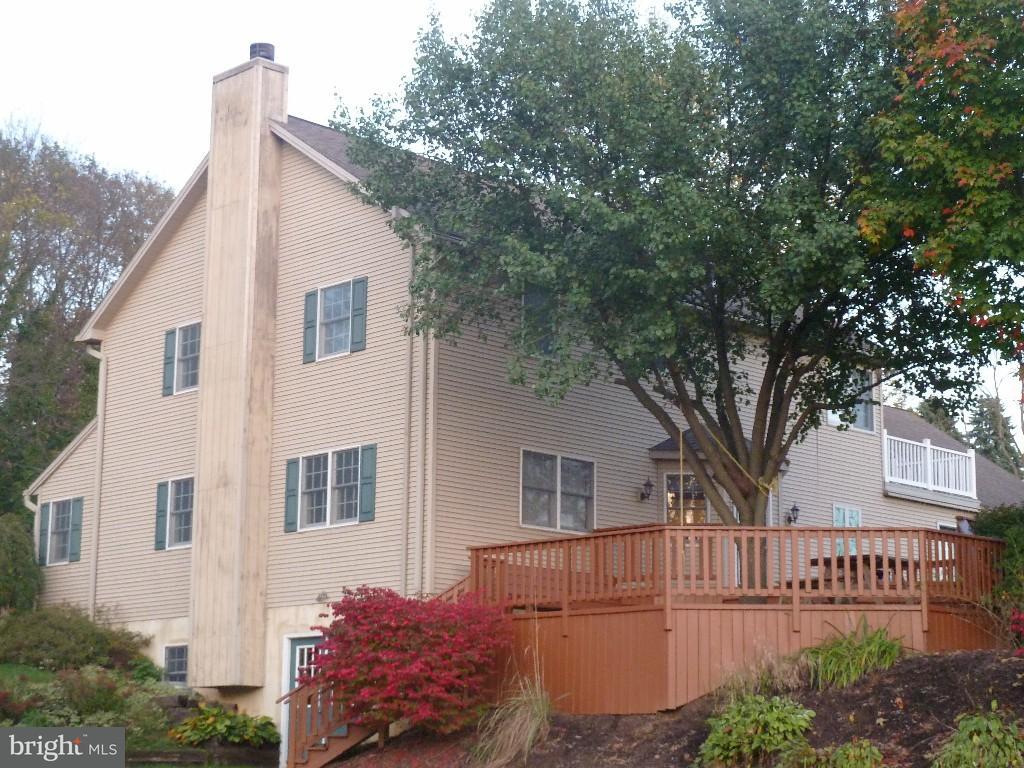 261 Millway Road Ephrata, PA 17522 - Photo 14 of 15
