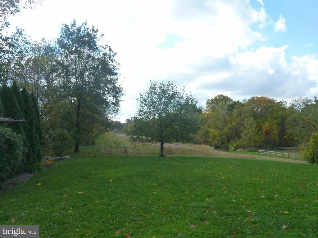 261 Millway Road Ephrata, PA 17522 - Photo 15 of 15