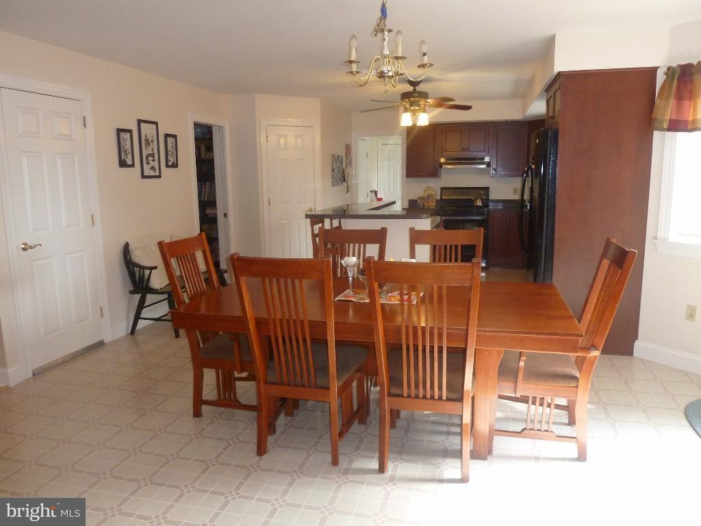 261 Millway Road Ephrata, PA 17522 - Photo 3 of 15