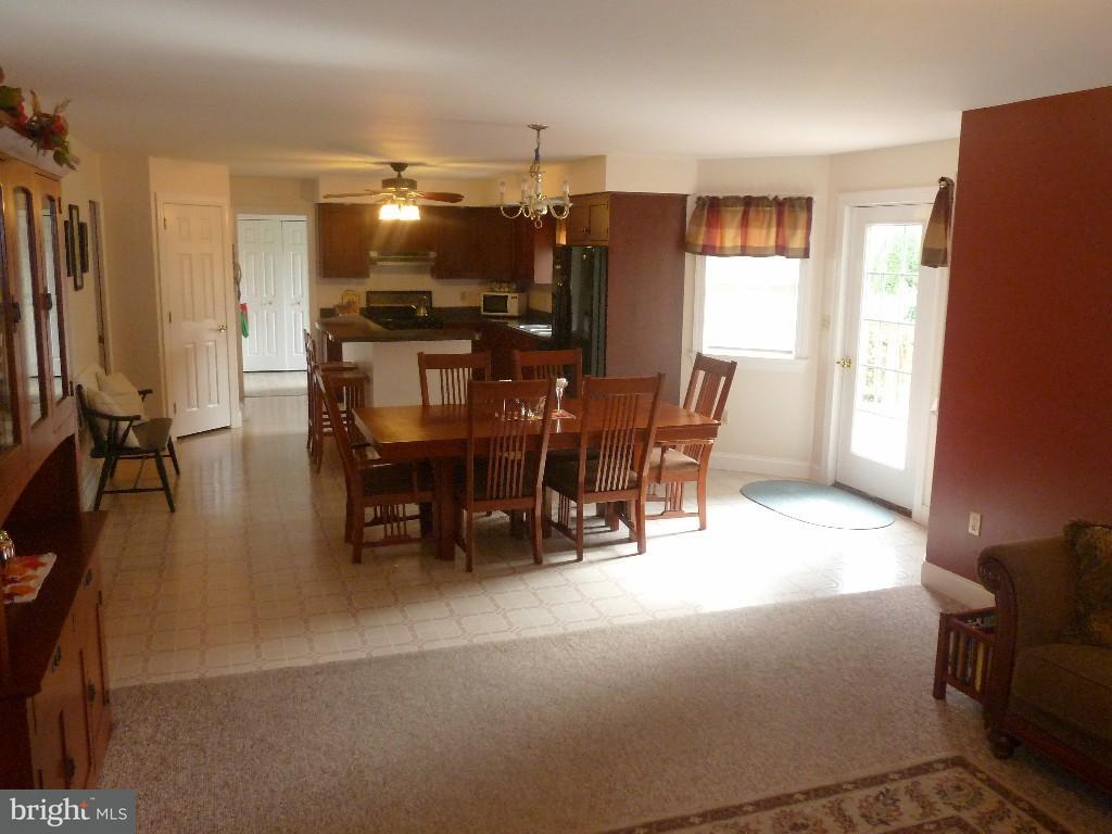 261 Millway Road Ephrata, PA 17522 - Photo 4 of 15