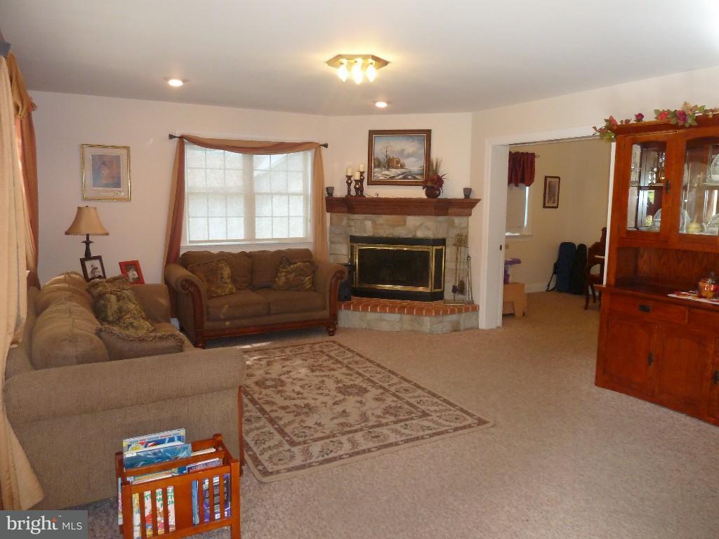 261 Millway Road Ephrata, PA 17522 - Photo 6 of 15
