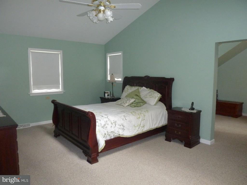 261 Millway Road Ephrata, PA 17522 - Photo 7 of 15