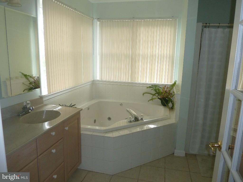 261 Millway Road Ephrata, PA 17522 - Photo 8 of 15