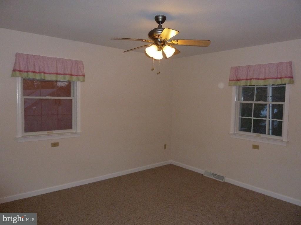 261 Millway Road Ephrata, PA 17522 - Photo 9 of 15