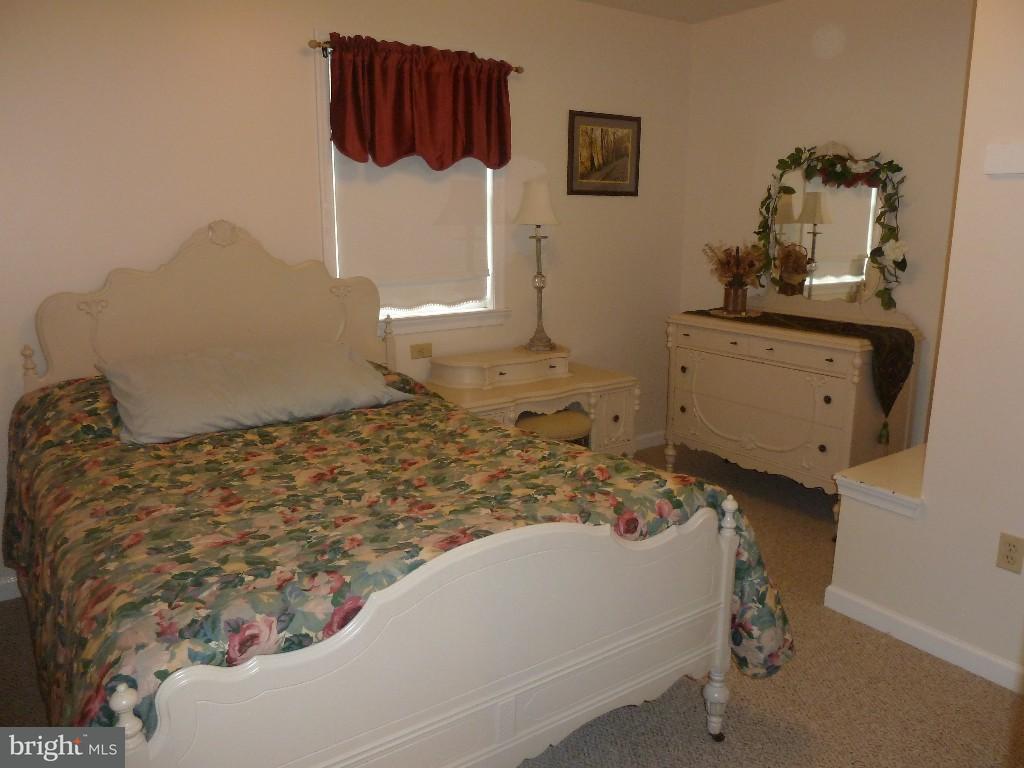 261 Millway Road Ephrata, PA 17522 - Photo 10 of 15