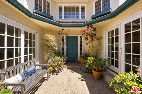 $5,995,000 | 415 21st Street, Santa Monica, CA 90402